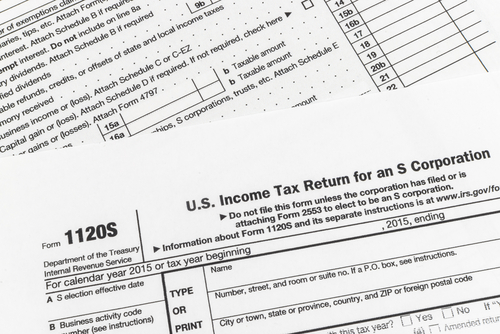 10 Proven Strategies to Lower S Corporation Taxes