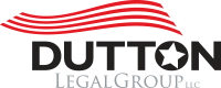 Dutton Legal Group LLC