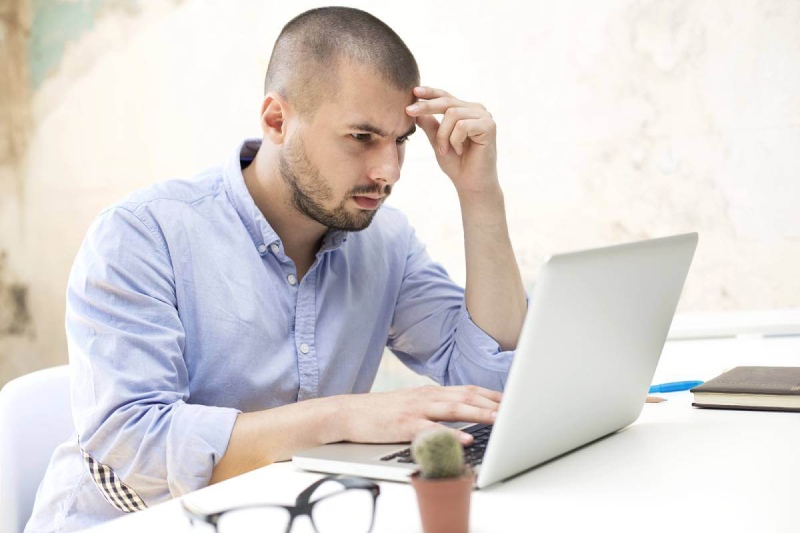 capital gains federal tax