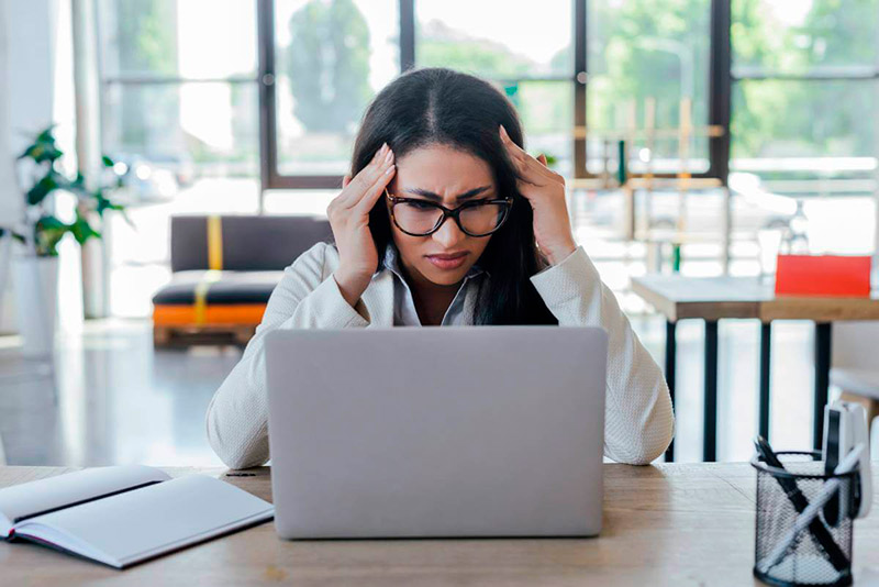 Cybersecurity measures for small businesses