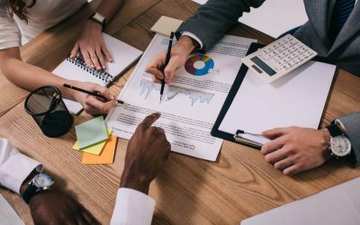 How Many KPIs Should You Have For Your Indiana Business?