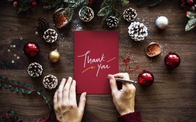Season’s Greetings From Dutton Legal Group LLC