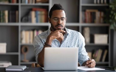 What Smart Indiana Owners Do When Using AI for Small Business Growth