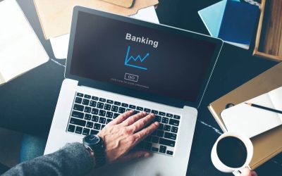 Indiana Taxpayer Rights: Can the IRS Look At Your Bank Account?