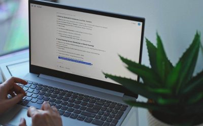The 5 Worst AI Mistakes Indiana Business Owners Should Avoid
