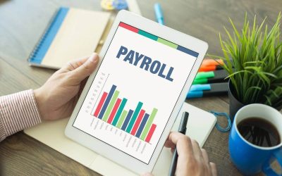 How to Choose Payroll Software for Your Indiana Small Business