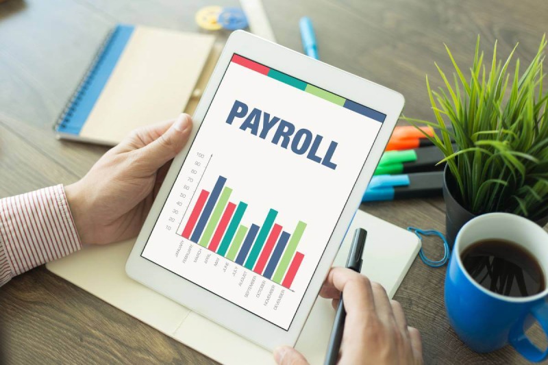 How to Choose Payroll Software for Your Indiana Small Business