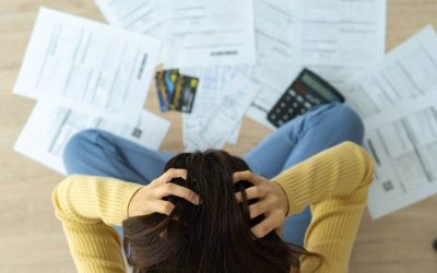 Help For Indiana Taxpayers: I Haven’t Filed Taxes In Years, What Do I Do?