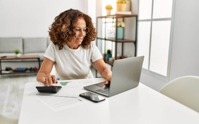 How to Estimate Quarterly Tax Payments For Your Indiana Business