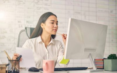 What Accounting Software Should I Use For My Indiana Business?