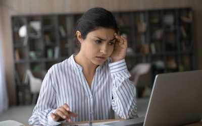 Can My Tax Refund Be Garnished? Answers from a Trusted Indiana Tax Pro