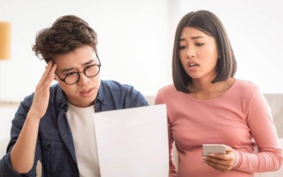 How to Prevent Tax Debt for Indiana Business Owners