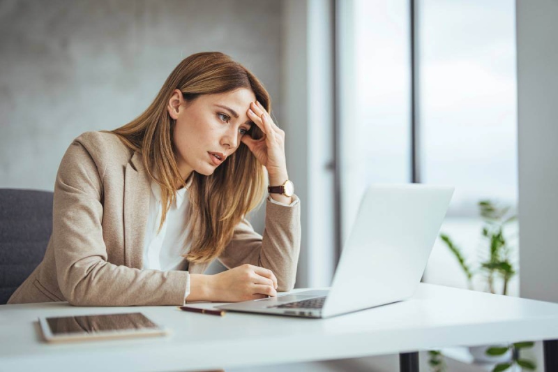 Why Tariff Refund Claims Get Delayed for Indiana Small Business Owners
