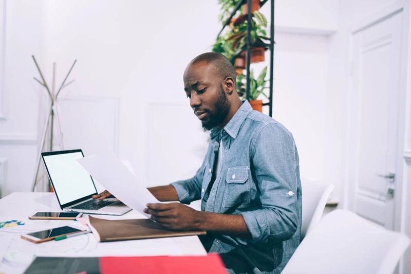 How To File A Tariff Refund Claim for Your Indiana Business