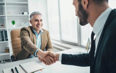 Succession Planning Best Practices to Maximize Your Indiana Business’s Final Valuation