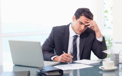 What Happens If You Don’t Pay Payroll Taxes, Indiana Business Owners