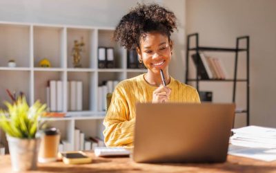 How to Use AI For Business Growth: 10 Prompts for Indiana Small Business Owners