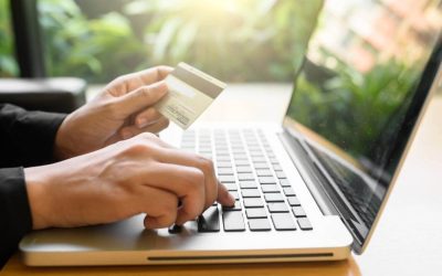 How To Separate Personal And Business Expenses Faster For Indiana Business Owners