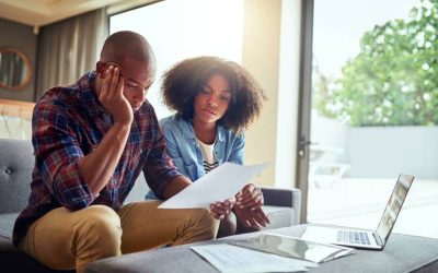 IRS Tax Debt Resolution Strategies: How Indiana Parents Can Safeguard Trump Accounts