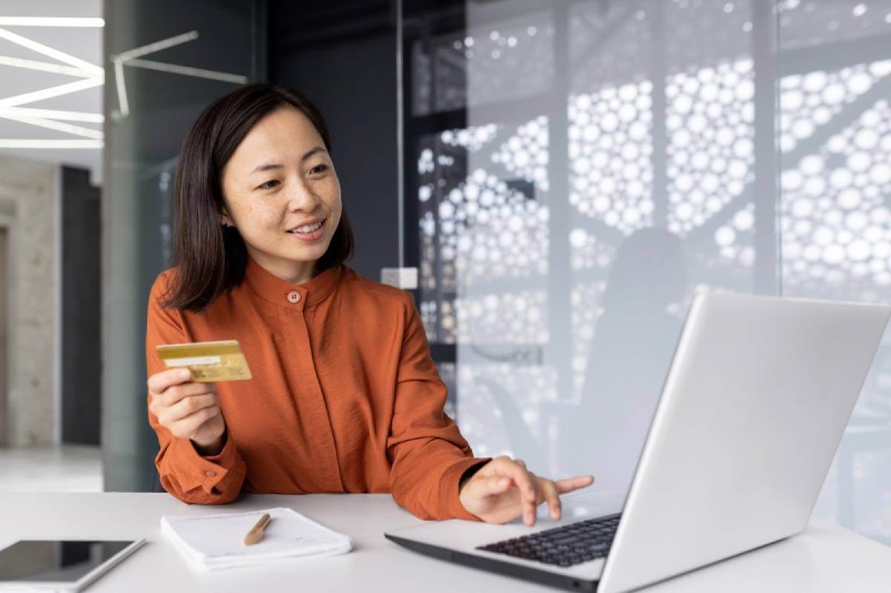 Types of Prepaid Expenses to Optimize Your Indiana Business’s Cash Flow Before Dec 31